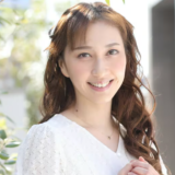 s-haida-childbirth-eyecatch