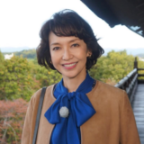 賀来千香子には双子の兄がいて医者って本当？噂の真相を徹底解説！