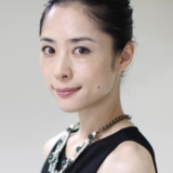 深津絵里の旦那は誰？白山春久との現在と結婚の可能性を調査