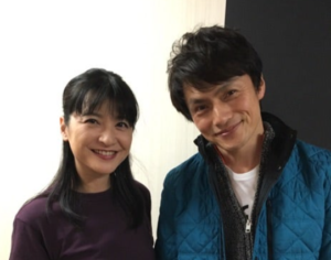 伊藤かずえの再婚相手として松村雄基の噂は本当?