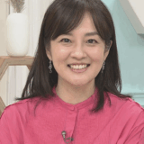 鈴木奈穂子の年収は？NHKアナウンサーの収入事情を徹底解説