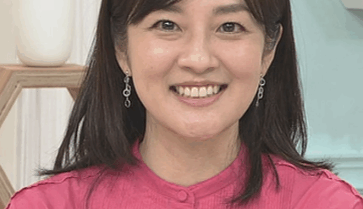鈴木奈穂子の年収は？NHKアナウンサーの収入事情を徹底解説