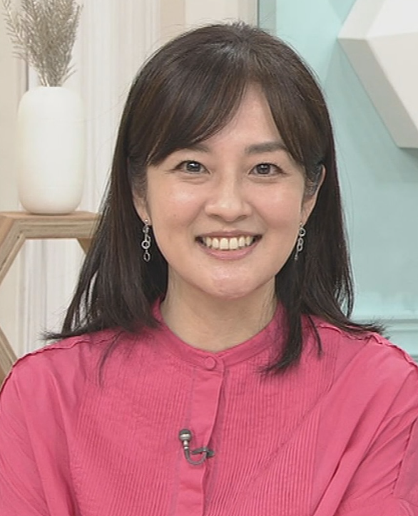鈴木奈穂子の年収は？NHKアナウンサーの収入事情を徹底解説