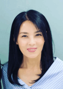 井森美幸のきれいの秘密とは?独身でも美しさを保つ理由