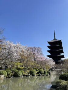 京都写真