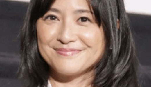 伊藤かずえと旦那の出会いから離婚までの全記録を調べてみた！